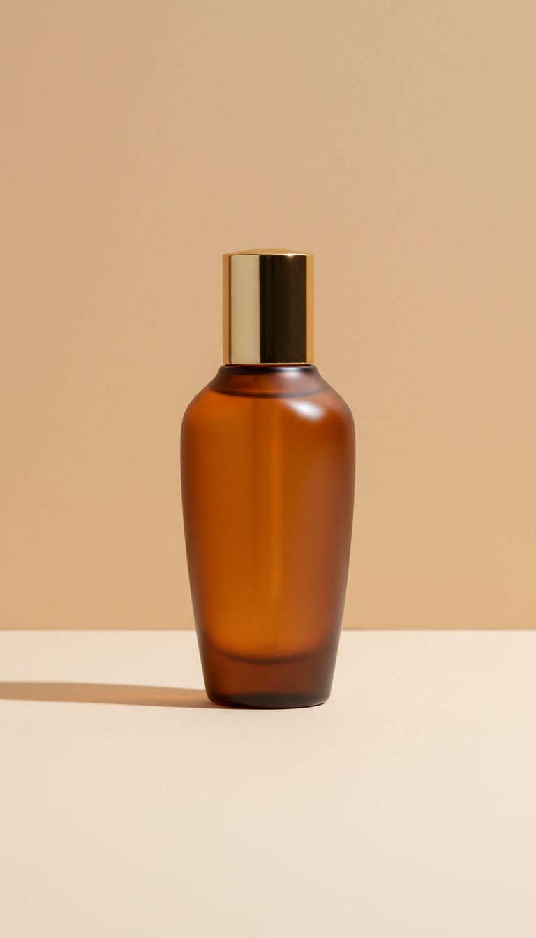 Botanical Renewal Scalp Concentrate