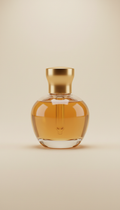 Restorative Jasmine Night Serum