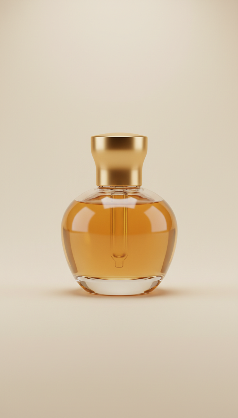 Restorative Jasmine Night Serum